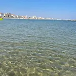 Relax Aparthotel 3*