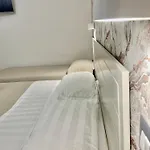 Relax アパートホテル リミニ