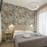 Relax Aparthotel
