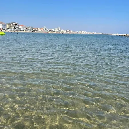 Relax Апарт-отель 3*