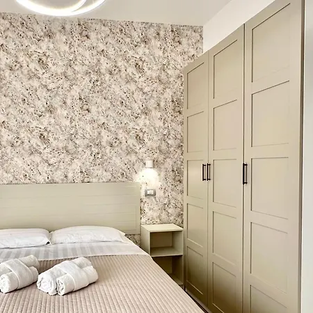 Relax 3* Rimini