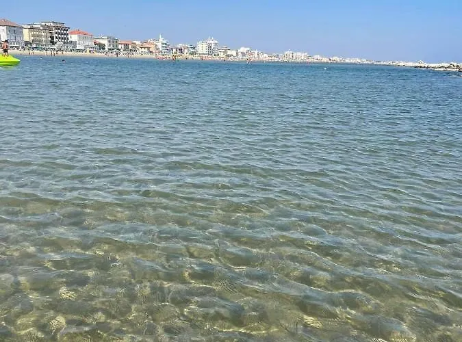 Relax Ξενοδοχείο με διαμερίσματα 3*