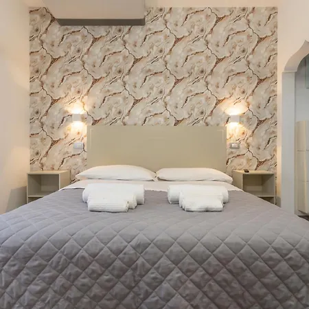 Relax 3* Rimini