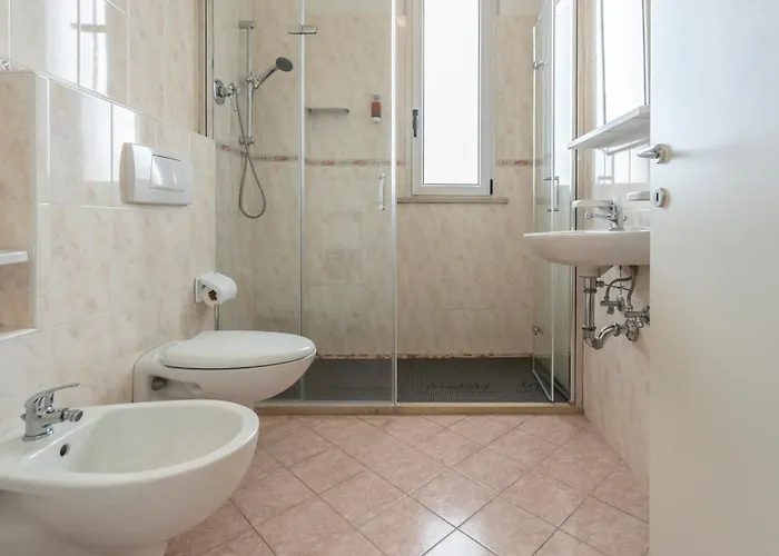 Relax 3* Rimini